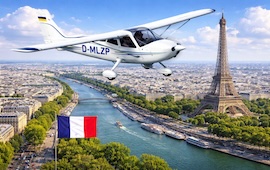 FLiegen_Frankreich_270_170